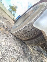 MAN TGS 4X2 Седельный тягач 18.400 4×2 BLS (Дизельный, 10,5 л, 400 л.с., АТ)