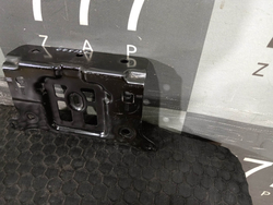 Кронштейн замка капота Exeed VX 21-нв Б/У Оригинал 501001411AA