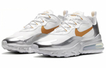 Кроссовки Nike Air Max 270 React "City Of Speed"