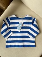 Новый кардиган Jacadi, 68