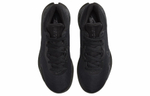 Кроссовки Nike Renew Elevate 3