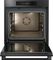 Духовой шкаф Asko OTP66BSH