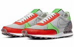 Кроссовки Nike Daybreak Type