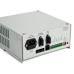 SKAT 1200Т исп. 12/20 источник бесперебойного питания 360