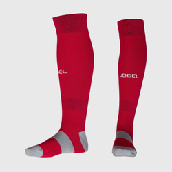 Гетры футбольные Jogel Camp Basic Socks