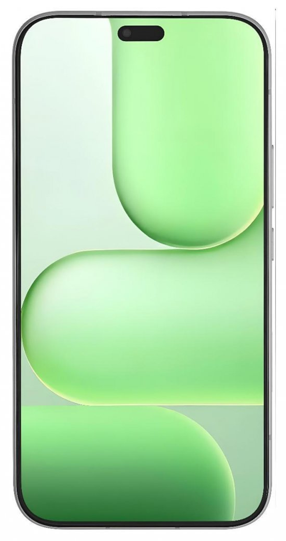 Смартфон Honor 600 Lite 8/256GB