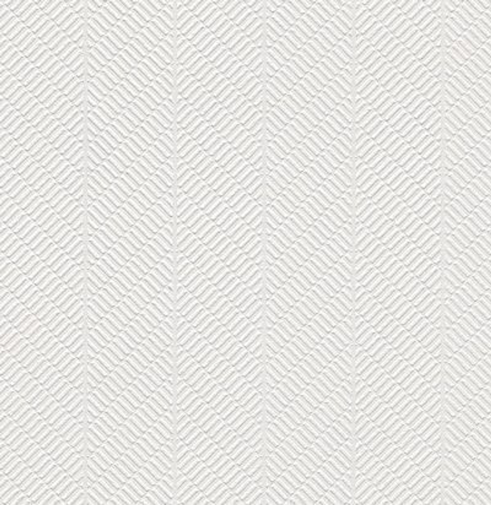 обои под покраску 327120