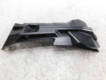 Пластик задний Suzuki GSX-S750 63116-13K00