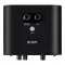iCON Duo22 Dyna Black