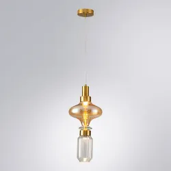 Подвесной светильник Arte Lamp