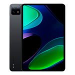 Планшет Xiaomi Pad 6 11", 8/128GB, Gravity Gray (Серый)