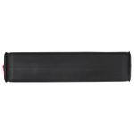 Пенал-косметичка BRAUBERG, силикон, "Paris", 20х5х6 см, 229033