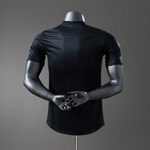 Заказать в Москве выездную ретро-форму сборная Португалии 2013