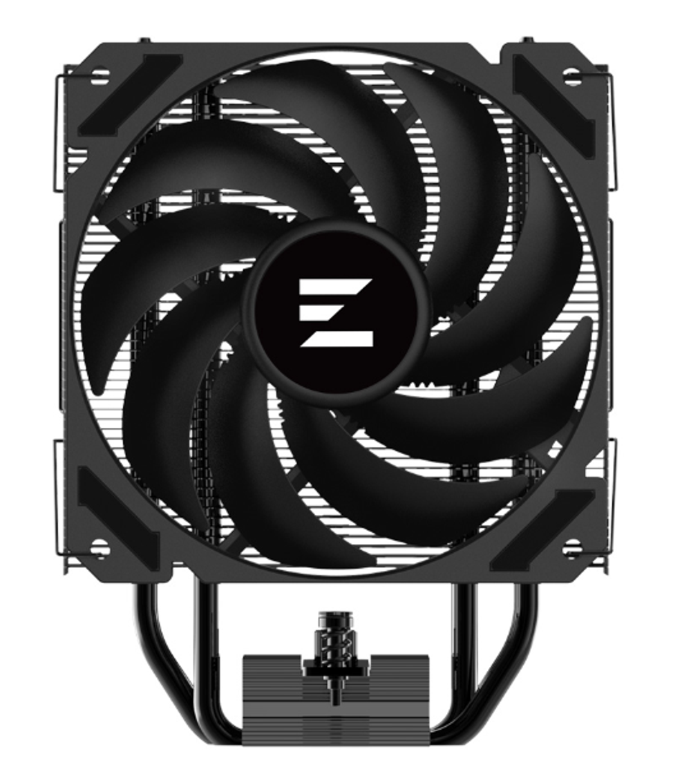 Кулер  Zalman CNPS9X PERFORMA BLACK