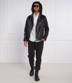 штаны Armani Exchange - черный(6LZPL5 ZDCSZ)