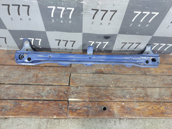 Усилитель заднего бампера Chery Tiggo 8 Pro, Tiggo 8 Pro Max 21-нв Б/У Оригинал 501000594AADYJ