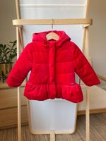 Куртка Mayoral