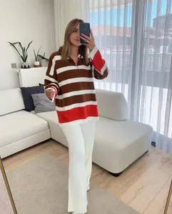 Костюм Д67-15-1 Fabrika