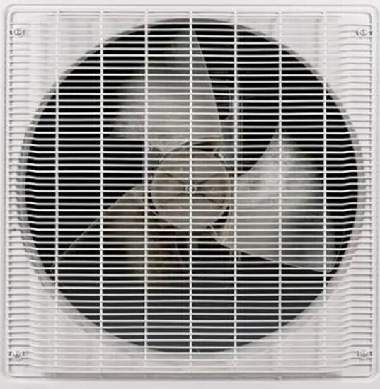 Сплит-система Green TSI/TSO-12 HRSY1