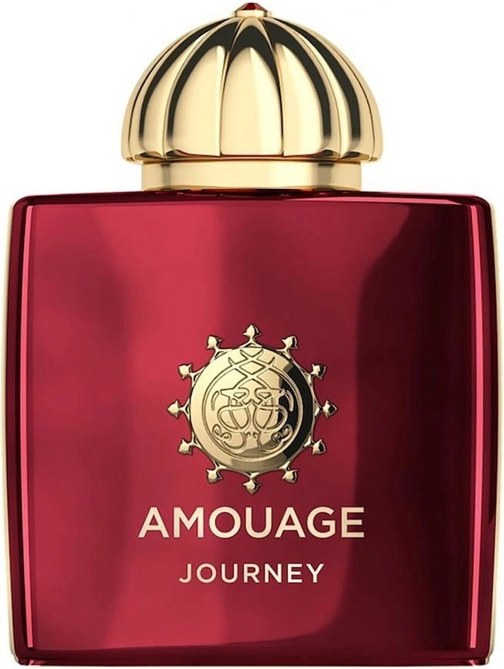 Amouage Journey For Woman