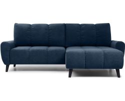 Диван угловой "Маркланд" , Новый Век, г.Екатеринбург