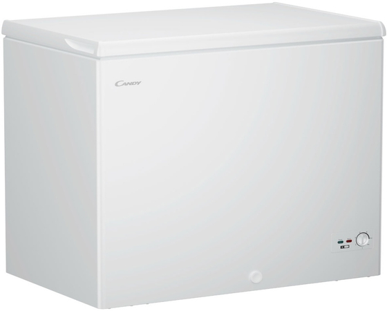 Морозильный ларь Candy CCM301R