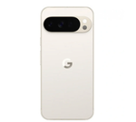 Google Pixel 10 Pro XL 16/256Gb Porcelain