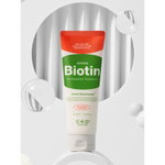 CKD Функциональное средство от выпадения волос - Amino biotin all-powerful treatment, 150мл