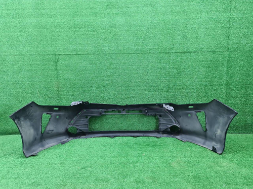 Бампер передний Toyota Camry xv50 (2014-2018)