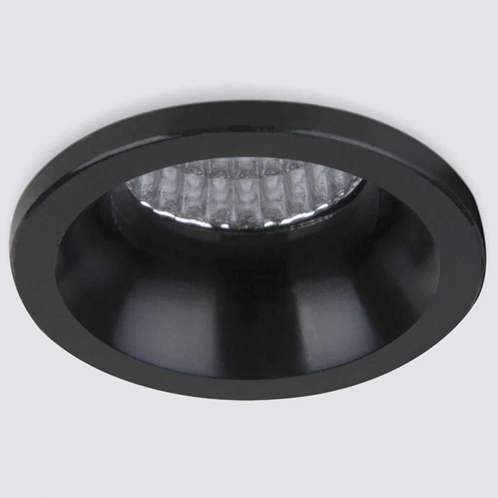 Встраиваемый светильник Elektrostandard 15269/LED a056022