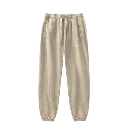 Брюки спортивные Off Street