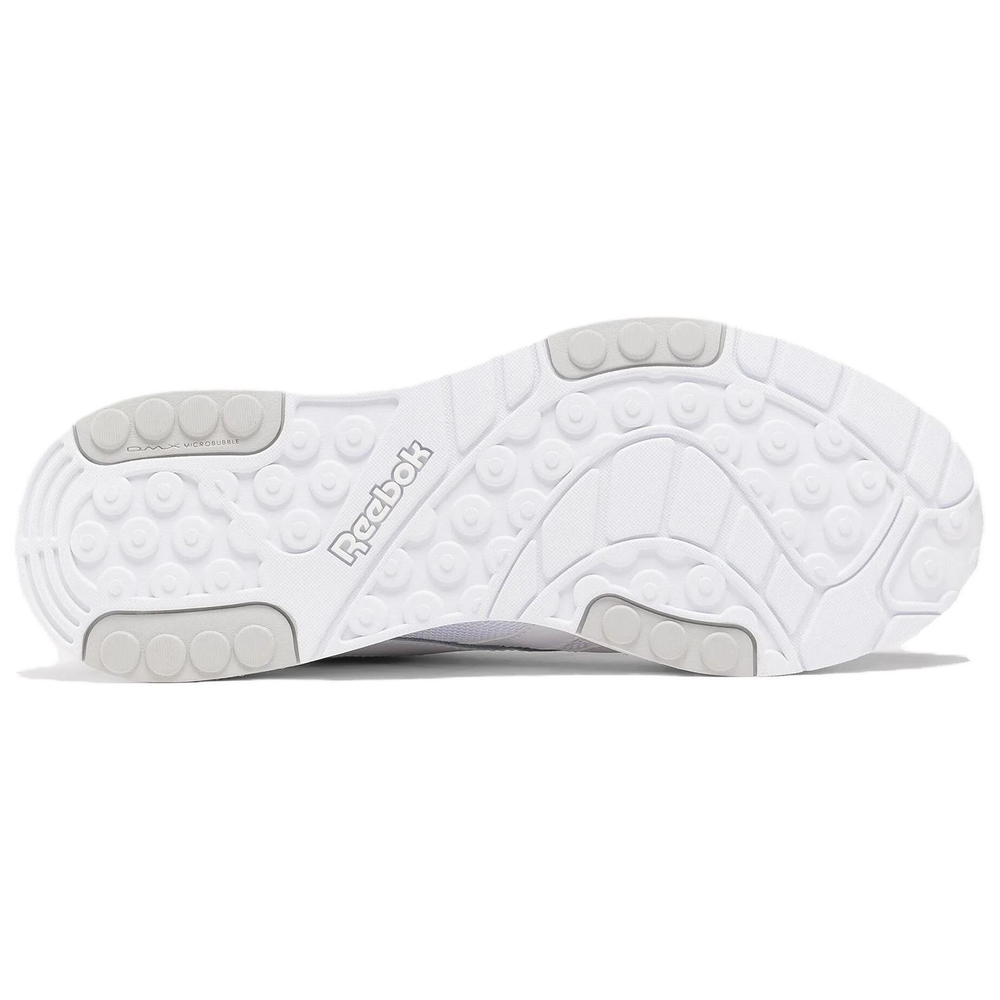 Кроссовки Reebok Glide Dmx
