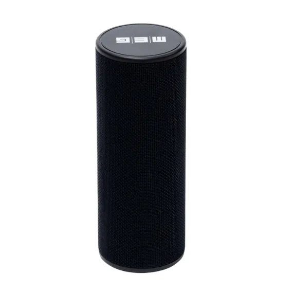 MEG SGA045BL Black