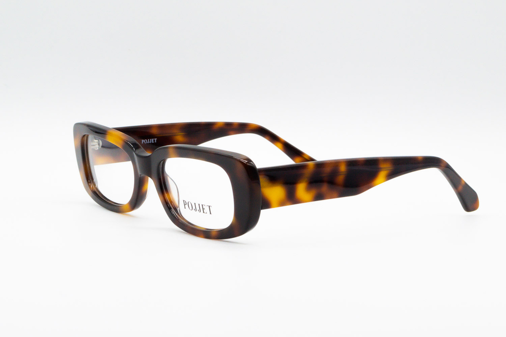 Изг. оправы Pojjet 882207 C2