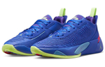 Кроссовки Jordan Luka 1 Pf 1