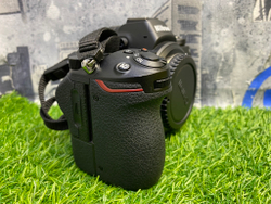 Nikon Z6 (12 000 кадров) Покупка/Продажа