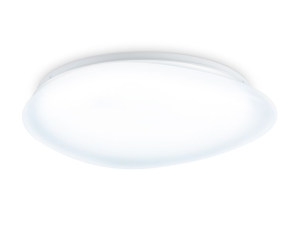 Ambrella Потолочный светодиодный светильник Air FZ1605