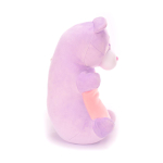 Медвежонок Сплюша В37 (Смоленск)