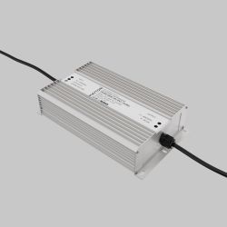 Блок питания 48В 600Вт IP67 Maytoni 832001