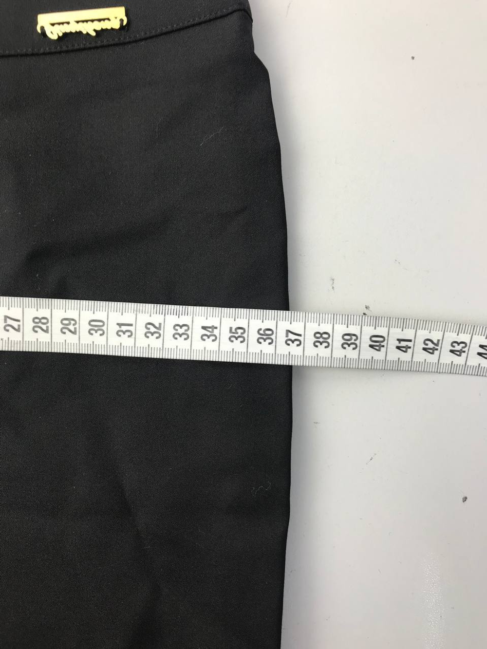 Юбка строгая 42 размер, новая