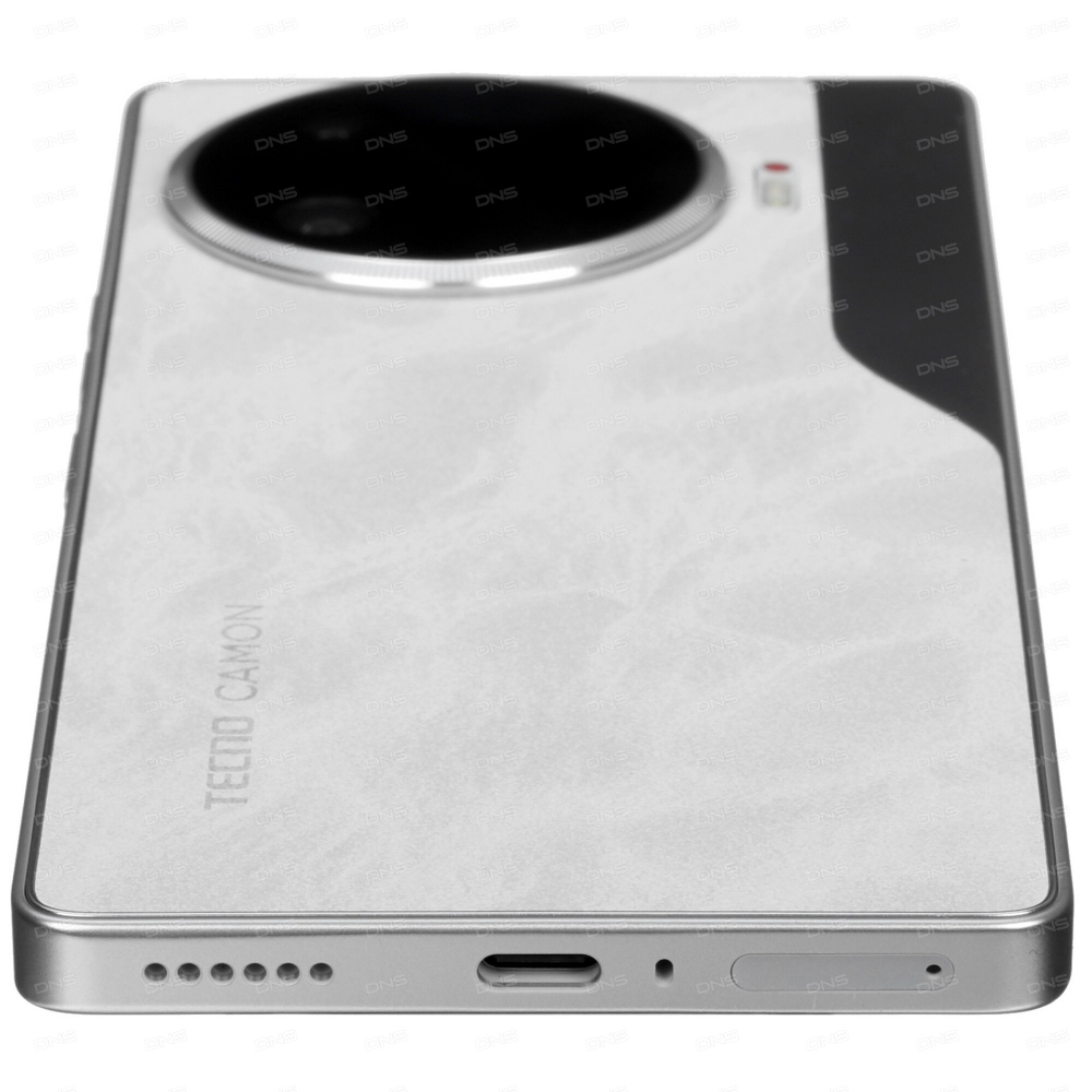 Tecno CAMON 30 Pro 5G