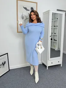 Платье УК-0320-4 Фабрика Моды