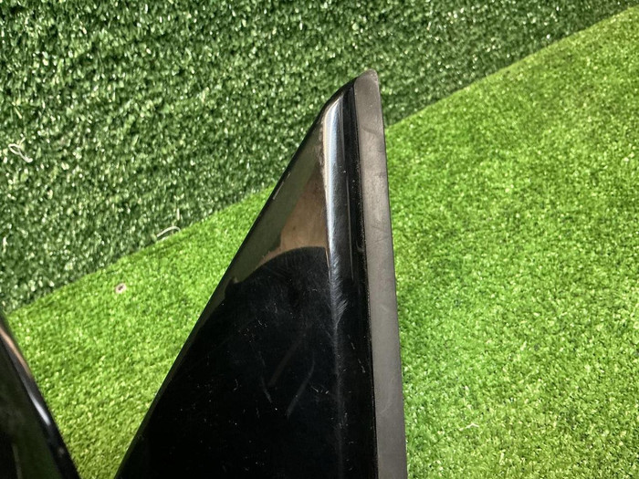 Зеркало правое BMW X4 G02 (2018-н.в.) 9 контактов