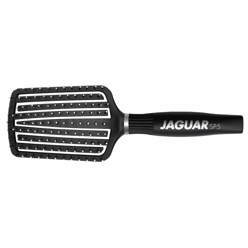 Щетка туннельная Jaguar SP-Serie SP5 Shape (9 рядов, прямоугольная)