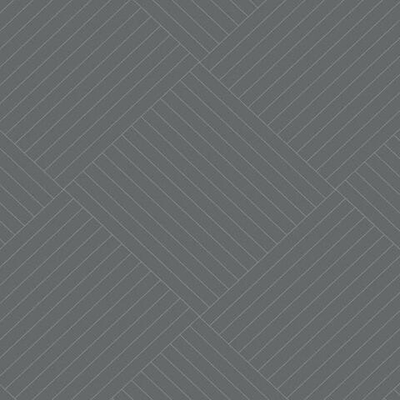 Geometric Resource Library