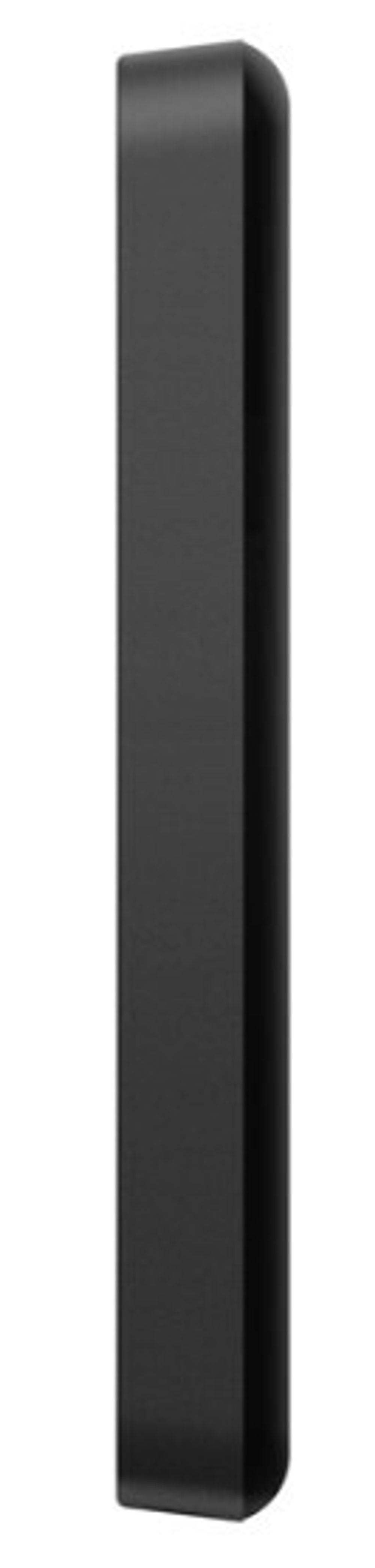 Внешний SSD USB 3.0 Silicon Power SP020TBPSDS05SAK