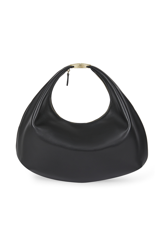 Сумка Ekonika х Lavarice Чёрный