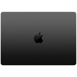 MacBook Pro 14 M3 Pro 11c CPU 14c GPU 18/512 ГБ