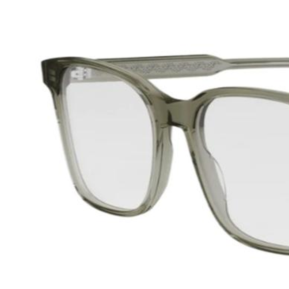 Очки DIOR logo, DM50090I