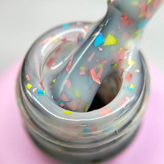 База c поталью Enigma Potal base 15 мл. №02